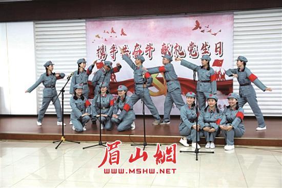 社会人员可以报考全日制专科吗游戏画面